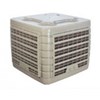 may lam mat nha xuong jhcool 18ap9-s hinh 1